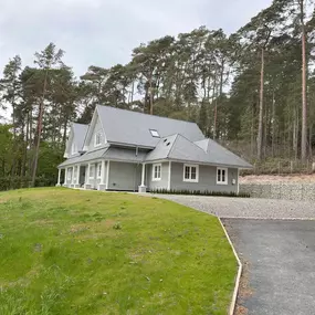 Bild von JPH Electricals Group Ltd