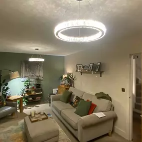 Bild von JPH Electricals Group Ltd