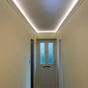 Bild von JPH Electricals Group Ltd