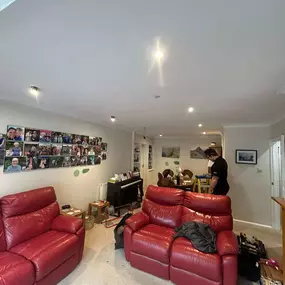 Bild von JPH Electricals Group Ltd