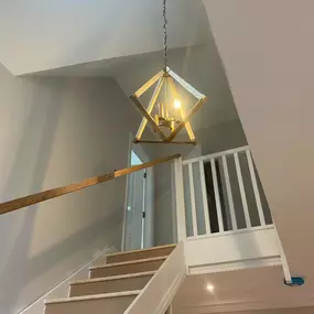 Bild von JPH Electricals Group Ltd