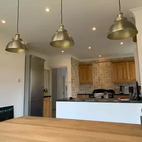 Bild von JPH Electricals Group Ltd