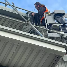 Bild von JPH Electricals Group Ltd