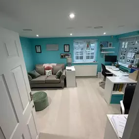 Bild von JPH Electricals Group Ltd