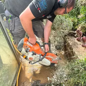 Bild von JPH Electricals Group Ltd