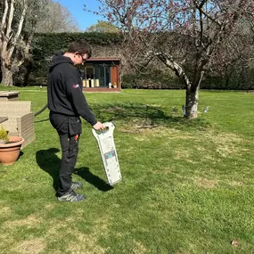 Bild von JPH Electricals Group Ltd