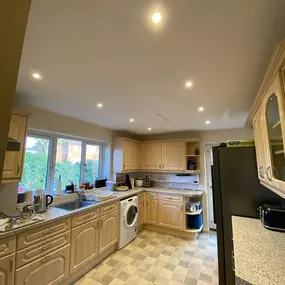 Bild von JPH Electricals Group Ltd