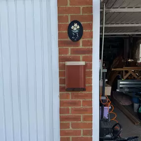 Bild von JPH Electricals Group Ltd