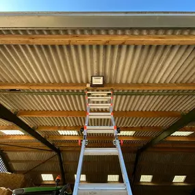 Bild von JPH Electricals Group Ltd