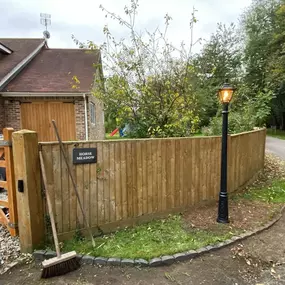 Bild von JPH Electricals Group Ltd