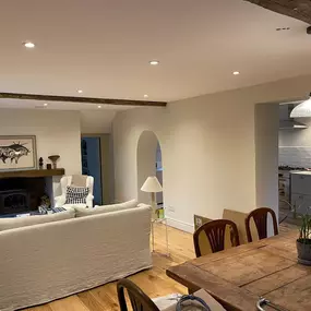 Bild von JPH Electricals Group Ltd