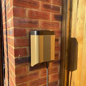 Bild von JPH Electricals Group Ltd