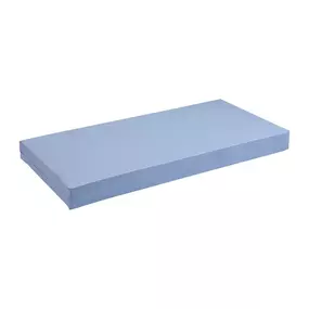 237149786-1-fFvYJ9zO6H1747920647176.jpeg