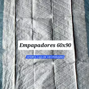 237149786-1-fFvYJ9zO6H1748008736603.png