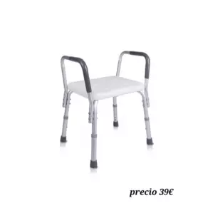 237149786-1-fFvYJ9zO6H1748008755889.png