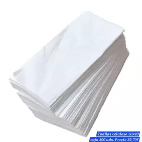 237149786-1-fFvYJ9zO6H1748008790680.png