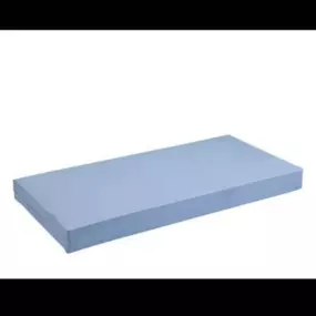 237149786-1-fFvYJ9zO6H1748008806813.png