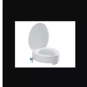 237149786-1-fFvYJ9zO6H1748008856732.png