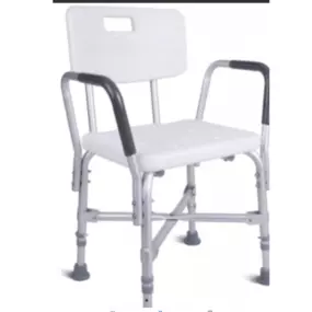 237149786-1-fFvYJ9zO6H1748266052866.png