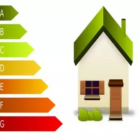 132779902094754243certificado_energetico_2.png3.png