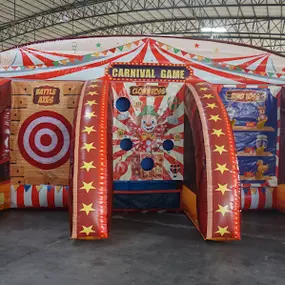 Bild von Carl's Party and Event LLC
