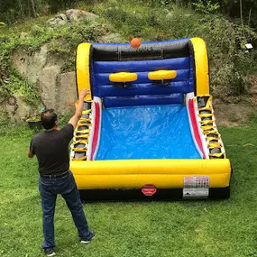 Bild von Carl's Party and Event LLC