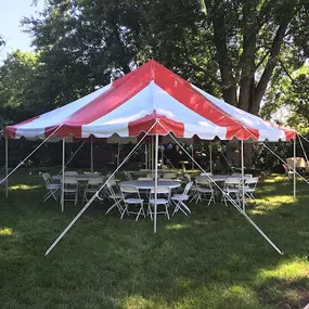 Bild von Carl's Party and Event LLC