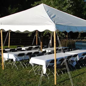 Bild von Carl's Party and Event LLC