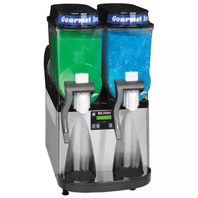 Bild von Carl's Party and Event LLC