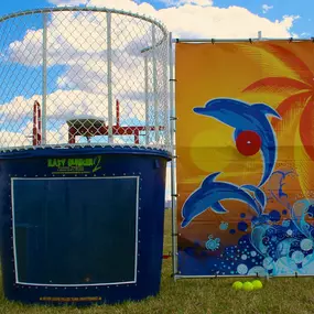 Bild von Carl's Party and Event LLC