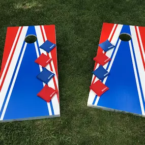 Bild von Carl's Party and Event LLC