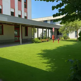 Bild von Il Borromeo SRL