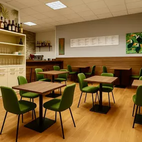 Bild von Il Borromeo SRL