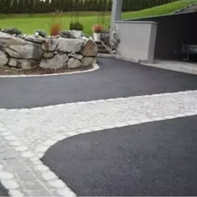 Bild von Sixtus Erdbau GmbH Stempfer Josef