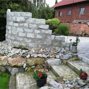 Bild von Sixtus Erdbau GmbH Stempfer Josef
