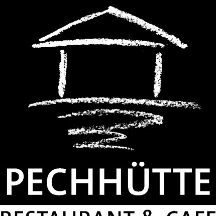 Logo de Restaurant Pechhütte