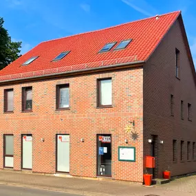 Bild von Meyer Elektrotechnik GmbH & Co. KG