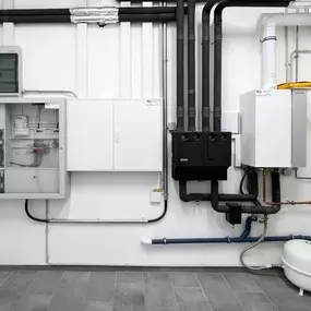 Bild von Meyer Elektrotechnik GmbH & Co. KG