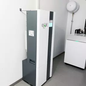 Bild von Meyer Elektrotechnik GmbH & Co. KG