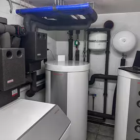 Bild von Meyer Elektrotechnik GmbH & Co. KG