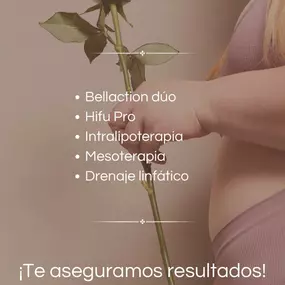 304102387-0-dSpgIMZgNG1752146967148.jpeg
