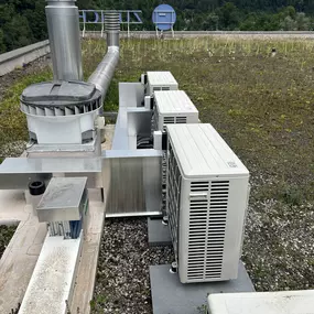 Bild von Klima Eco Cool GmbH