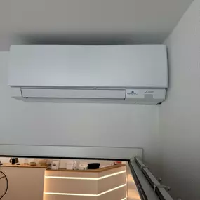 Bild von Klima Eco Cool GmbH