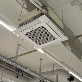 Bild von Klima Eco Cool GmbH