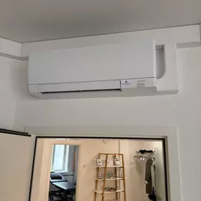 Bild von Klima Eco Cool GmbH