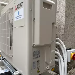 Bild von Klima Eco Cool GmbH