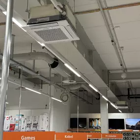 Bild von Klima Eco Cool GmbH