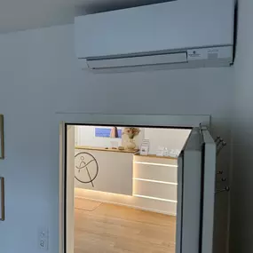 Bild von Klima Eco Cool GmbH