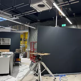 Bild von Klima Eco Cool GmbH