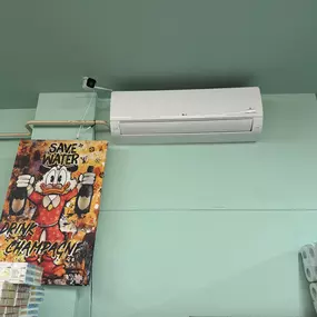 Bild von Klima Eco Cool GmbH